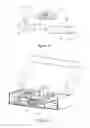 Fig. 08 - Vial transfer and injection apparatus and method
