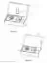 Fig. 22 - Vial transfer and injection apparatus and method