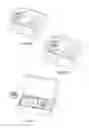 Fig. 24 - Vial transfer and injection apparatus and method
