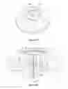 Fig. 27 - Vial transfer and injection apparatus and method