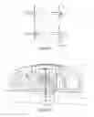 Fig. 28 - Vial transfer and injection apparatus and method