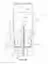Fig. 30 - Vial transfer and injection apparatus and method