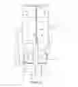 Fig. 31 - Vial transfer and injection apparatus and method