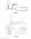 Fig. 41 - Vial transfer and injection apparatus and method