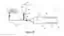 Fig. 45 - Vial transfer and injection apparatus and method