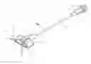 Fig. 01 - Systems for isolation of a needle-based infusion set