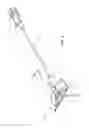 Fig. 02 - Systems for isolation of a needle-based infusion set
