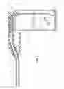 Fig. 03 - Systems for isolation of a needle-based infusion set
