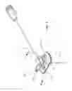 Fig. 05 - Systems for isolation of a needle-based infusion set
