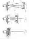 Fig. 08 - Systems for isolation of a needle-based infusion set
