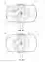 Fig. 09 - Systems for isolation of a needle-based infusion set
