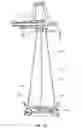 Fig. 11 - Systems for isolation of a needle-based infusion set