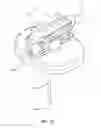 Fig. 12 - Systems for isolation of a needle-based infusion set