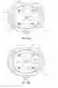 Fig. 13 - Systems for isolation of a needle-based infusion set