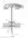 Fig. 15 - Systems for isolation of a needle-based infusion set