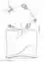 Fig. 19 - Systems for isolation of a needle-based infusion set