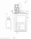 Fig. 02 - SYSTEMS AND METHODS FOR FLUID INFUSION DEVICE WITH AUTOMATIC RESERVOIR FILL