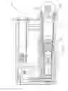 Fig. 03 - SYSTEMS AND METHODS FOR FLUID INFUSION DEVICE WITH AUTOMATIC RESERVOIR FILL
