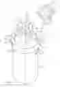 Fig. 05 - SYSTEMS AND METHODS FOR FLUID INFUSION DEVICE WITH AUTOMATIC RESERVOIR FILL