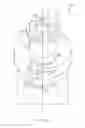 Fig. 06 - SYSTEMS AND METHODS FOR FLUID INFUSION DEVICE WITH AUTOMATIC RESERVOIR FILL