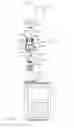 Fig. 07 - SYSTEMS AND METHODS FOR FLUID INFUSION DEVICE WITH AUTOMATIC RESERVOIR FILL