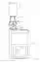 Fig. 08 - SYSTEMS AND METHODS FOR FLUID INFUSION DEVICE WITH AUTOMATIC RESERVOIR FILL