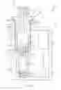 Fig. 10 - SYSTEMS AND METHODS FOR FLUID INFUSION DEVICE WITH AUTOMATIC RESERVOIR FILL