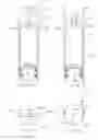Fig. 11 - SYSTEMS AND METHODS FOR FLUID INFUSION DEVICE WITH AUTOMATIC RESERVOIR FILL