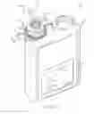Fig. 12 - SYSTEMS AND METHODS FOR FLUID INFUSION DEVICE WITH AUTOMATIC RESERVOIR FILL