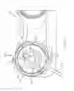Fig. 15 - SYSTEMS AND METHODS FOR FLUID INFUSION DEVICE WITH AUTOMATIC RESERVOIR FILL
