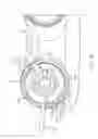 Fig. 16 - SYSTEMS AND METHODS FOR FLUID INFUSION DEVICE WITH AUTOMATIC RESERVOIR FILL