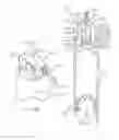 Fig. 18 - SYSTEMS AND METHODS FOR FLUID INFUSION DEVICE WITH AUTOMATIC RESERVOIR FILL