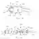 Fig. 02 - DEVICES, ASSEMBLIES, AND METHODS FOR CONTROLLING FLUID FLOW
