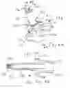 Fig. 04 - DEVICES, ASSEMBLIES, AND METHODS FOR CONTROLLING FLUID FLOW
