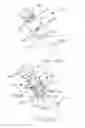 Fig. 06 - DEVICES, ASSEMBLIES, AND METHODS FOR CONTROLLING FLUID FLOW