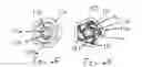 Fig. 09 - DEVICES, ASSEMBLIES, AND METHODS FOR CONTROLLING FLUID FLOW