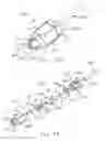 Fig. 12 - DEVICES, ASSEMBLIES, AND METHODS FOR CONTROLLING FLUID FLOW