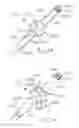 Fig. 14 - DEVICES, ASSEMBLIES, AND METHODS FOR CONTROLLING FLUID FLOW