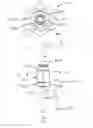Fig. 16 - DEVICES, ASSEMBLIES, AND METHODS FOR CONTROLLING FLUID FLOW