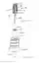 Fig. 19 - DEVICES, ASSEMBLIES, AND METHODS FOR CONTROLLING FLUID FLOW