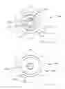 Fig. 24 - DEVICES, ASSEMBLIES, AND METHODS FOR CONTROLLING FLUID FLOW