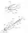 Fig. 25 - DEVICES, ASSEMBLIES, AND METHODS FOR CONTROLLING FLUID FLOW