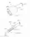 Fig. 27 - DEVICES, ASSEMBLIES, AND METHODS FOR CONTROLLING FLUID FLOW