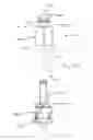 Fig. 29 - DEVICES, ASSEMBLIES, AND METHODS FOR CONTROLLING FLUID FLOW