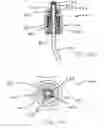 Fig. 30 - DEVICES, ASSEMBLIES, AND METHODS FOR CONTROLLING FLUID FLOW