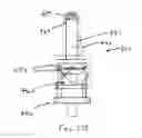 Fig. 31 - DEVICES, ASSEMBLIES, AND METHODS FOR CONTROLLING FLUID FLOW