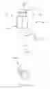 Fig. 32 - DEVICES, ASSEMBLIES, AND METHODS FOR CONTROLLING FLUID FLOW