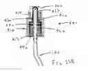 Fig. 33 - DEVICES, ASSEMBLIES, AND METHODS FOR CONTROLLING FLUID FLOW