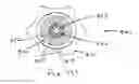 Fig. 34 - DEVICES, ASSEMBLIES, AND METHODS FOR CONTROLLING FLUID FLOW