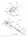 Fig. 35 - DEVICES, ASSEMBLIES, AND METHODS FOR CONTROLLING FLUID FLOW